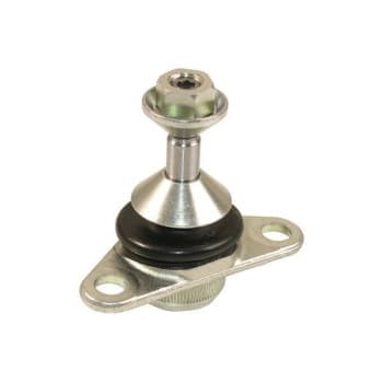 Rotule de suspension 220345 ABS