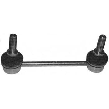 Barre stabilisatrice 260285 ABS