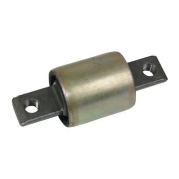 Suspension, bras de liaison 270678 ABS