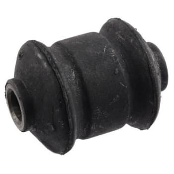 Suspension, bras de liaison 270124 ABS