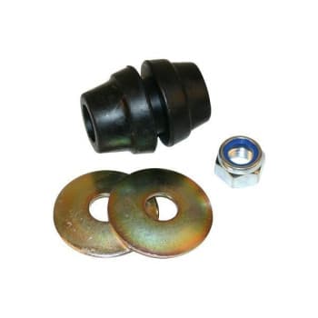 Suspension, bras de liaison 270592 ABS