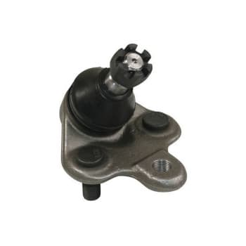 Rotule de suspension 220283 ABS