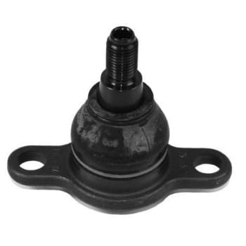 Rotule de suspension 220416 ABS