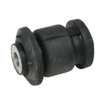 Suspension, bras de liaison 270684 ABS