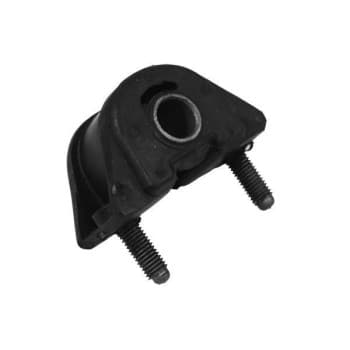 Suspension, bras de liaison 270076 ABS