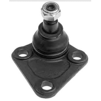 Rotule de suspension 220384 ABS