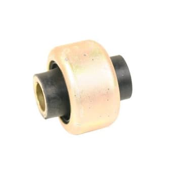 Suspension, bras de liaison 270283 ABS