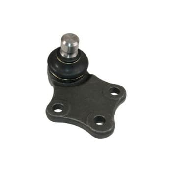 Rotule de suspension 220362 ABS