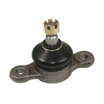 Rotule de suspension 220292 ABS