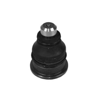 Rotule de suspension 220410 ABS