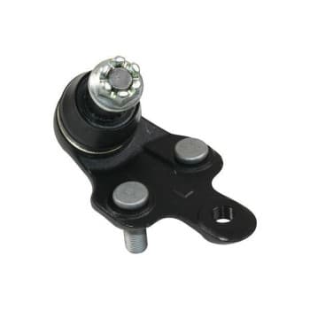 Rotule de suspension 220309 ABS