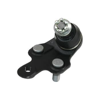 Rotule de suspension 220310 ABS