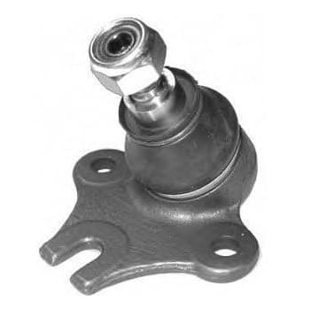 Rotule de suspension 220271 ABS