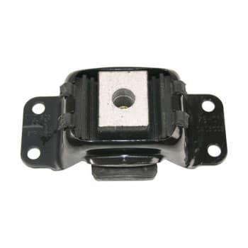 Suspension, support d'essieu 270341 ABS