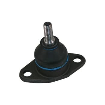 Rotule de suspension 220207 ABS