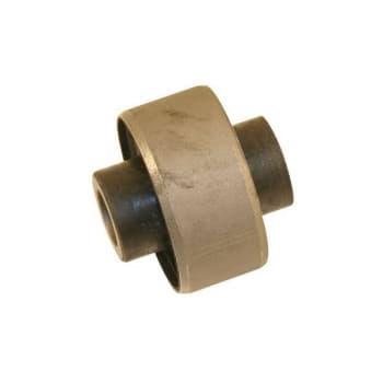 Suspension, bras de liaison 270479 ABS