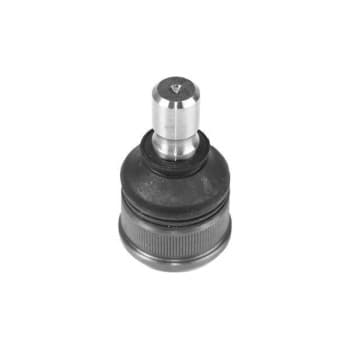 Rotule de suspension 220397 ABS