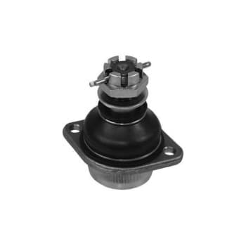 Rotule de suspension 220258 ABS