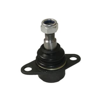 Rotule de suspension 220351 ABS