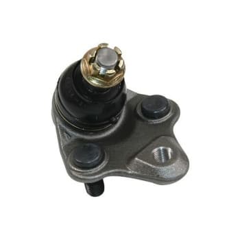 Rotule de suspension 220303 ABS