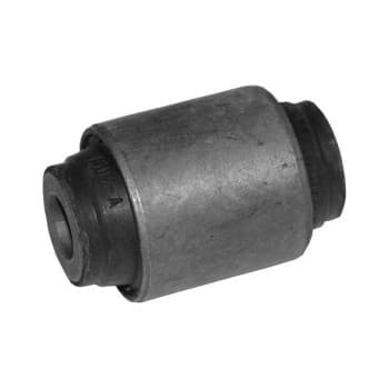 Suspension, bras de liaison 270075 ABS