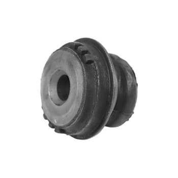 Suspension, bras de liaison 270174 ABS