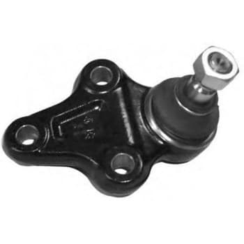 Rotule de suspension 220279 ABS