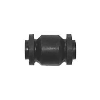 Suspension, bras de liaison 270305 ABS