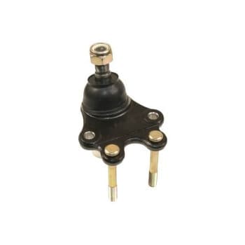 Rotule de suspension 220285 ABS