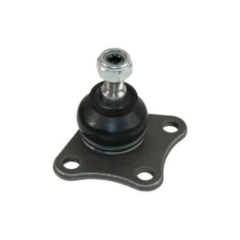 Rotule de suspension 220121 ABS