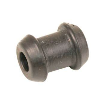 Coussinet de palier, stabilisateur 270329 ABS