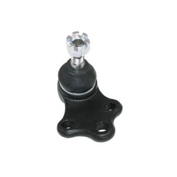 Rotule de suspension 220358 ABS