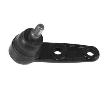 Rotule de suspension 220387 ABS