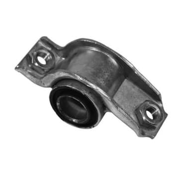 Suspension, bras de liaison 270109 ABS