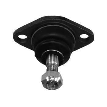 Rotule de suspension 220119 ABS