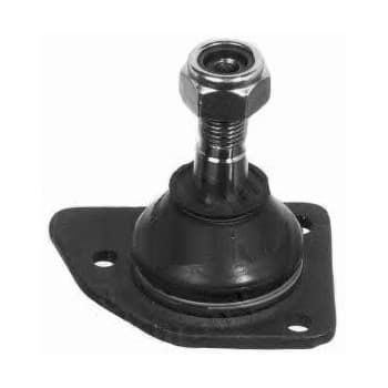 Rotule de suspension 220238 ABS