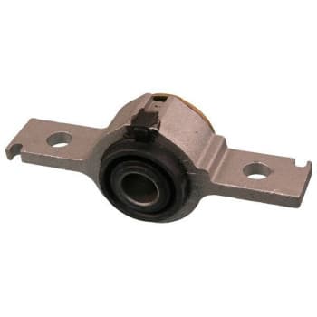 Suspension, bras de liaison 270014 ABS