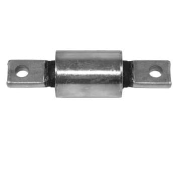 Suspension, bras de liaison 270015 ABS