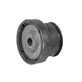 Suspension, bras de liaison 270016 ABS