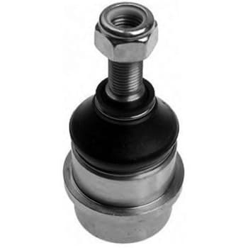 Rotule de suspension 220263 ABS