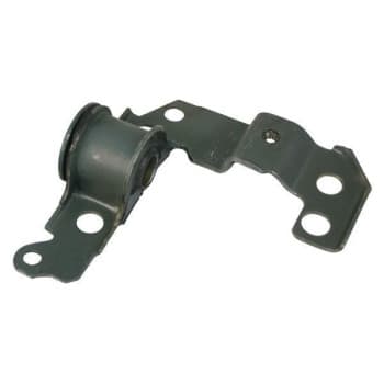 Suspension, bras de liaison 270681 ABS