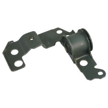 Suspension, bras de liaison 270682 ABS