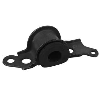 Suspension, bras de liaison 270101 ABS