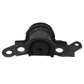 Suspension, bras de liaison 270102 ABS