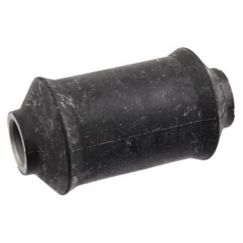 Suspension, bras de liaison 270665 ABS