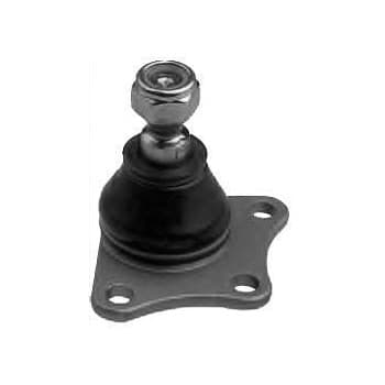 Rotule de suspension 220002 ABS