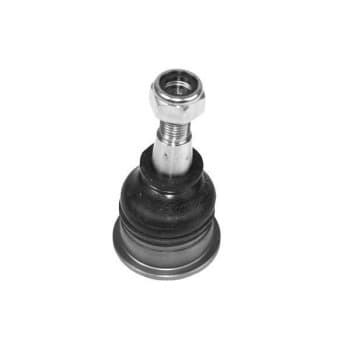 Rotule de suspension 220413 ABS