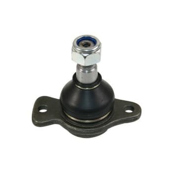 Rotule de suspension 220208 ABS