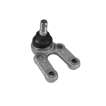 Rotule de suspension 220423 ABS