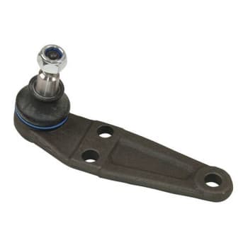 Rotule de suspension 220339 ABS